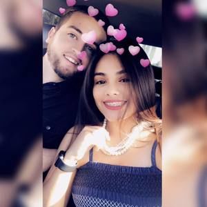 Meet your Posher, Melody